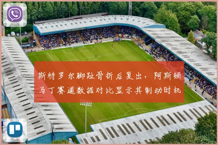 斯特罗尔脚趾骨折后复出，阿斯顿马丁赛道数据对比显示其制动时机延迟0.2秒