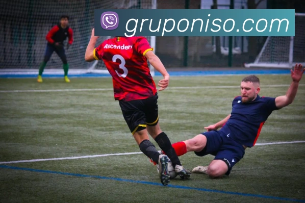 多端互动